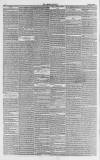 Chester Chronicle Saturday 26 February 1859 Page 6