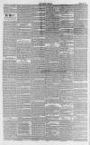 Chester Chronicle Saturday 26 February 1859 Page 8