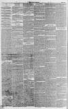 Chester Chronicle Saturday 16 April 1859 Page 2