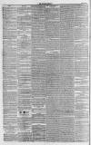 Chester Chronicle Saturday 16 April 1859 Page 8