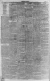 Chester Chronicle Saturday 01 October 1859 Page 2