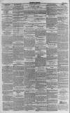 Chester Chronicle Saturday 01 October 1859 Page 4
