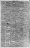 Chester Chronicle Saturday 01 October 1859 Page 6