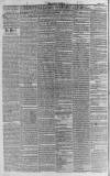 Chester Chronicle Saturday 01 October 1859 Page 8