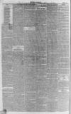 Chester Chronicle Saturday 29 October 1859 Page 2