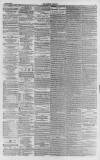 Chester Chronicle Saturday 29 October 1859 Page 5