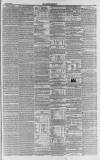 Chester Chronicle Saturday 29 October 1859 Page 7