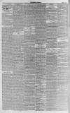 Chester Chronicle Saturday 29 October 1859 Page 8