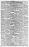 Chester Chronicle Saturday 14 January 1860 Page 2
