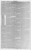 Chester Chronicle Saturday 14 January 1860 Page 6