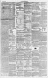 Chester Chronicle Saturday 14 January 1860 Page 7