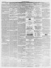 Chester Chronicle Saturday 21 January 1860 Page 3