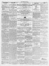 Chester Chronicle Saturday 21 January 1860 Page 4