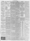 Chester Chronicle Saturday 21 January 1860 Page 5