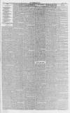 Chester Chronicle Saturday 04 February 1860 Page 2