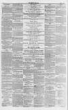 Chester Chronicle Saturday 04 February 1860 Page 4