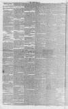 Chester Chronicle Saturday 04 February 1860 Page 6