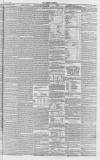 Chester Chronicle Saturday 04 February 1860 Page 7