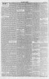 Chester Chronicle Saturday 04 February 1860 Page 8