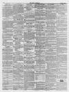 Chester Chronicle Saturday 11 February 1860 Page 4