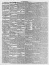 Chester Chronicle Saturday 11 February 1860 Page 6