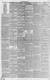 Chester Chronicle Saturday 18 February 1860 Page 2