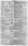 Chester Chronicle Saturday 18 February 1860 Page 5