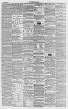 Chester Chronicle Saturday 18 February 1860 Page 7