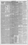 Chester Chronicle Saturday 18 February 1860 Page 8