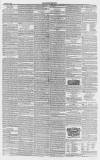 Chester Chronicle Saturday 25 February 1860 Page 3