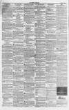 Chester Chronicle Saturday 25 February 1860 Page 4