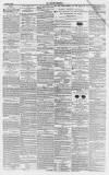 Chester Chronicle Saturday 25 February 1860 Page 5