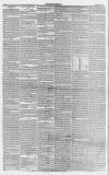 Chester Chronicle Saturday 25 February 1860 Page 6