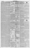 Chester Chronicle Saturday 25 February 1860 Page 7