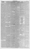 Chester Chronicle Saturday 25 February 1860 Page 8