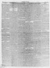 Chester Chronicle Saturday 10 March 1860 Page 2