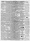 Chester Chronicle Saturday 10 March 1860 Page 3