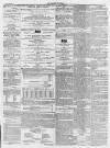 Chester Chronicle Saturday 10 March 1860 Page 5