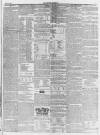 Chester Chronicle Saturday 10 March 1860 Page 7