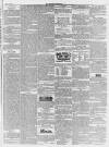 Chester Chronicle Saturday 17 March 1860 Page 3