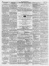 Chester Chronicle Saturday 17 March 1860 Page 4