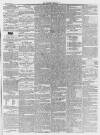 Chester Chronicle Saturday 17 March 1860 Page 5