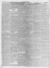 Chester Chronicle Saturday 24 March 1860 Page 2
