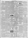 Chester Chronicle Saturday 24 March 1860 Page 3