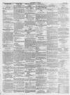 Chester Chronicle Saturday 24 March 1860 Page 4