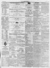 Chester Chronicle Saturday 24 March 1860 Page 5