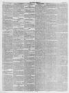 Chester Chronicle Saturday 24 March 1860 Page 6
