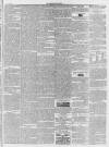 Chester Chronicle Saturday 14 April 1860 Page 3