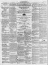 Chester Chronicle Saturday 14 April 1860 Page 4