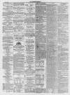 Chester Chronicle Saturday 14 April 1860 Page 5